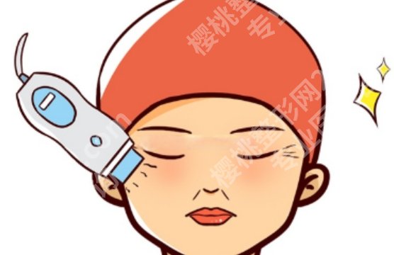 六安皮肤除皱哪里比较专业?本地专业抗衰机构帮你筛好了,选对不走弯路