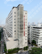 汕头附一双眼皮案例怎么样，从案例风格到医生审美一次了解