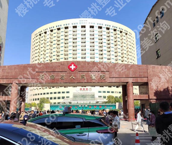 郑州牙齿矫正多少钱?2026收费细节展示!参考价低至10276元左右