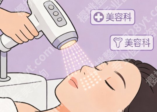南京除皱哪个医院好？热门抗衰机构大盘点，附各类除皱方案费用参考