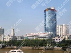 广医一院口腔科怎么样？真实体验+详细拆解，看完不踩坑