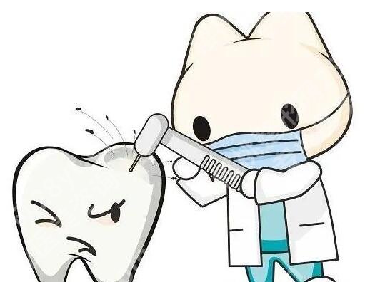 苏州种牙医院怎么选？这份本地口碑榜单帮你少走弯路