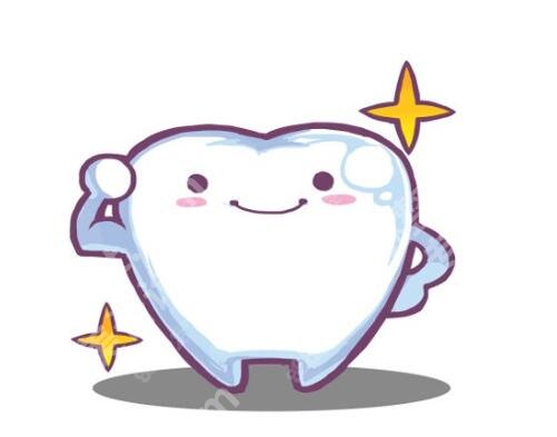 铜仁牙齿矫正哪家好？牙齿矫正医院大盘点top5一览