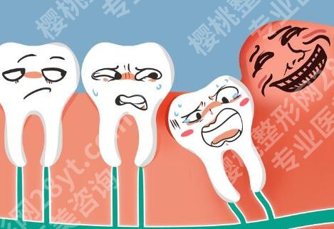 石家庄种牙医院排名有哪些？本地种牙党必看的医院清单