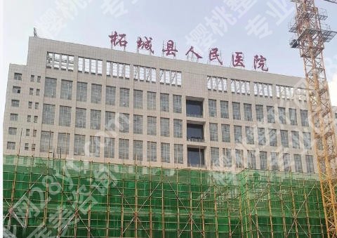 商丘种牙哪家医院好?热门医院名单详解来袭速速了解!