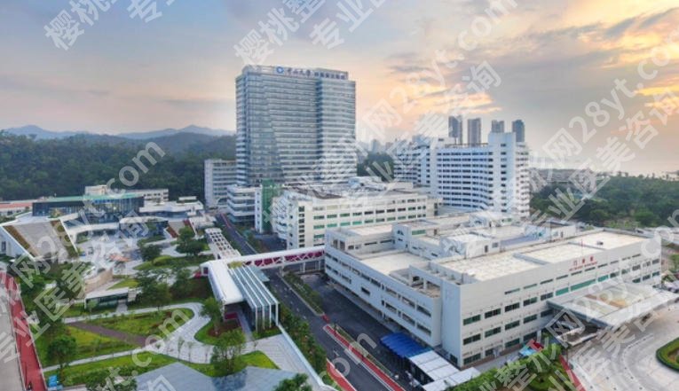 珠海牙齿矫正多少钱?2026全新收费表公示附技术高超的医院推荐!