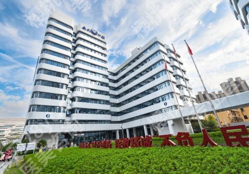 南昌种牙多少钱？价格表公布，附口碑医院详情
