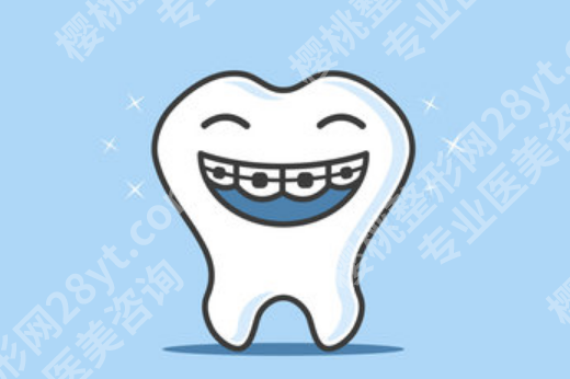 廊坊整牙哪里比较好？这份靠谱机构筛选思路，看完再约面诊也不迟