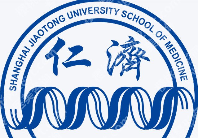 上海仁济医院口腔科怎么样？实测体验+干货全解析，看完不踩坑