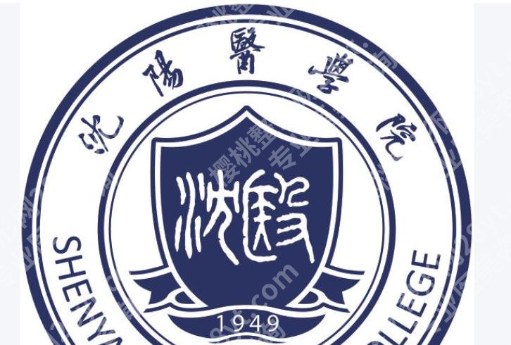 沈阳皮秒洗纹身哪家好?宝藏医院TOP榜揭秘!等你来看