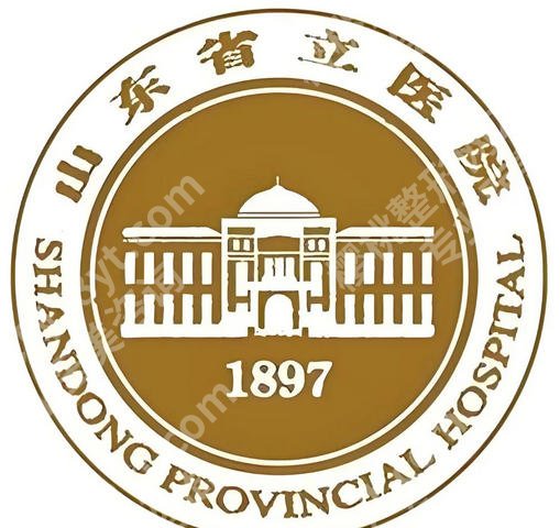 济南牙齿矫正哪家医院比较好？本地高人气机构名单展示！