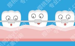 北碚哪家口腔医院好？本地5家公立口腔机构实测，榜单这里看