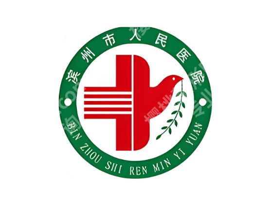 滨州种牙哪里好？本地5家公立口腔医院实测，种牙不踩坑！