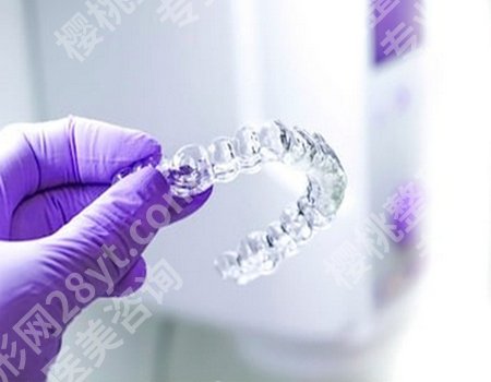 江津矫正牙齿哪个医院好?热门医院排名这里看