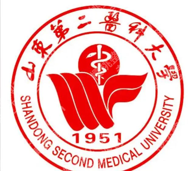 潍坊点阵激光医院排名榜单揭晓!这几家医院实力不俗技术在线!