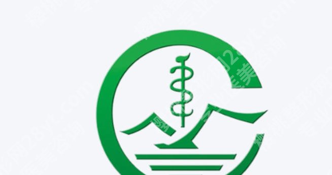 宜昌市中心人民医院有皮秒吗?多少钱?附人气医生推荐