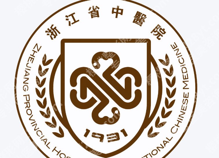 杭州做皮秒祛斑哪个医院好？top医院公布！医院来袭