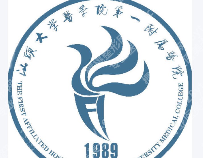 汕头哪里打瘦脸好?本地高人气医院大盘点！