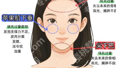 吴贞跃医生擅长什么?附项目推荐及真实案例分享!