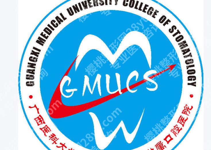 南宁牙齿矫正医院口碑排行公示!碾压众多牙科!口碑炸裂、名气远扬