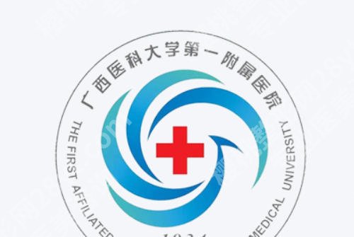 南宁牙齿矫正医院口碑排行公示!碾压众多牙科!口碑炸裂、名气远扬
