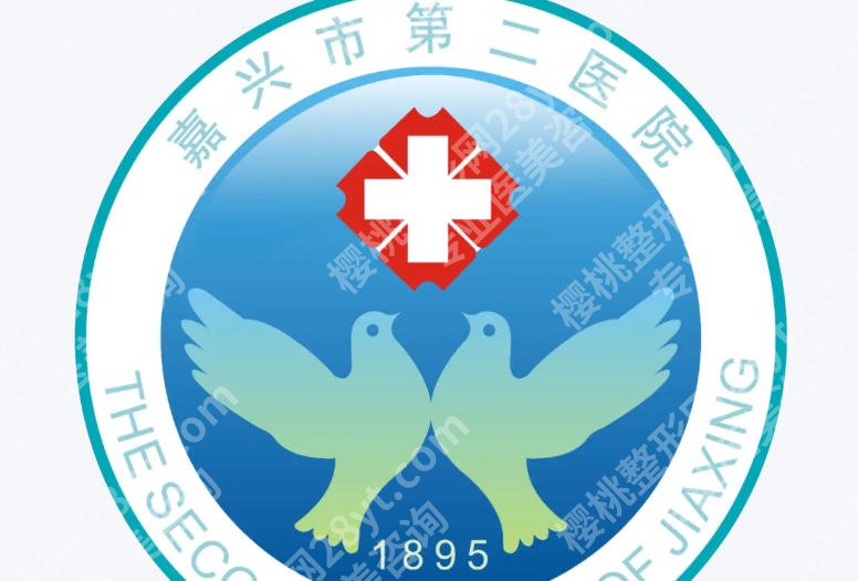 嘉兴牙齿矫正价格费用怎么样？各医院费用价格全攻略！