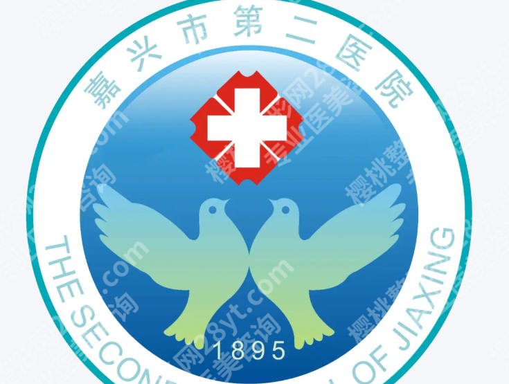 嘉兴牙齿矫正医院推荐公示！这些医院资历深厚