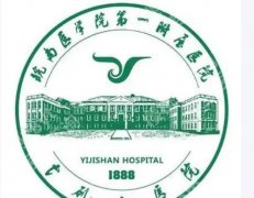 芜湖去眼袋手术哪里好？严选top5医院榜单公示小白必看！