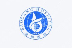 包头牙齿矫正哪个医院好？这5家医院闭眼选不踩坑