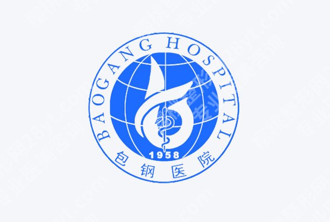 包头牙齿矫正哪个医院好？这5家医院闭眼选不踩坑