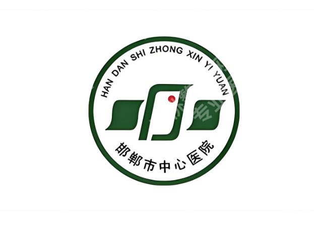 邯郸牙齿矫正好的医院是哪家？实力派医院名单曝光