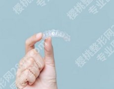 湛江牙齿矫正哪家好？5家正规口腔机构整理，矫正不踩坑！