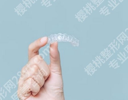湛江牙齿矫正哪家好?5家正规口腔机构整理,矫正不踩坑!