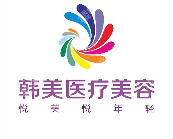 赣州皮秒激光祛斑哪里好？本地5家正规机构实测分享