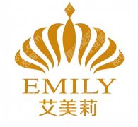 盐城做皮秒哪个医院好？医院精选：祛斑嫩肤不踩坑，这五家口碑实力双在线