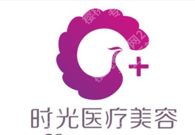 惠州点阵激光医院排名新鲜出炉！五家热门医院名单曝光