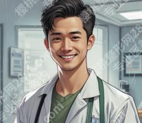 胡志奇医生预约挂号难不难？预约详细流程公布！就诊必看