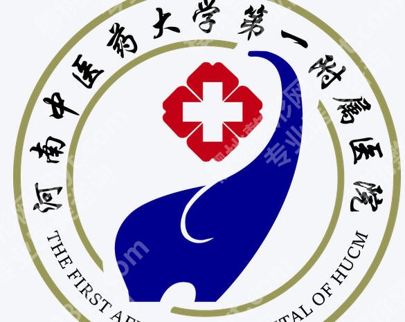 新乡皮秒祛斑哪家医院好?实力排名一览!