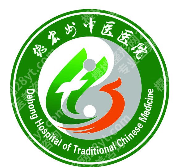 德州种牙好的医院排名有哪些？本地公立口腔实力在线，缺牙修复不踩坑