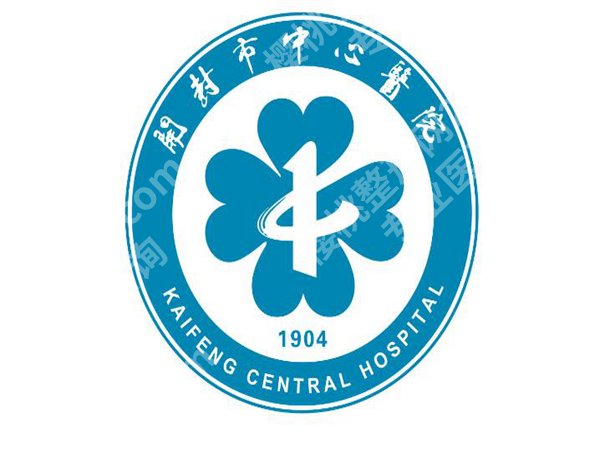 开封牙齿矫正哪家好？公立口腔医院实力测评，速看！