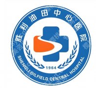 东营牙齿矫正哪个医院好？本地5家正规机构实测，看完少走弯路