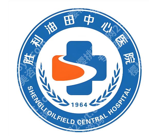 东营牙齿矫正哪个医院好？本地5家正规机构实测，看完少走弯路