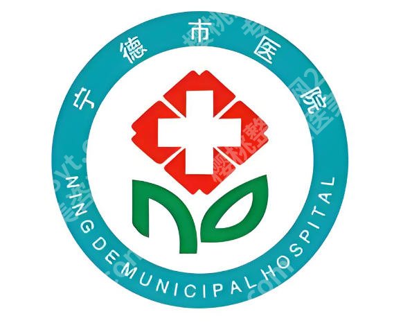 宁德牙齿矫正哪家好？这几家公立口腔正畸实测，牙套价格+医生技术全扒