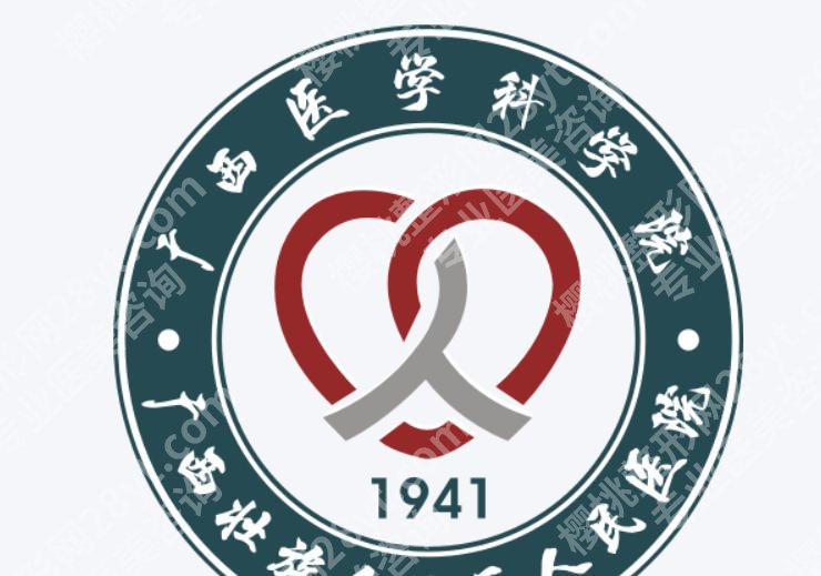 南宁点阵激光医院排名公布！选对医院不踩坑附Top5榜单解析！
