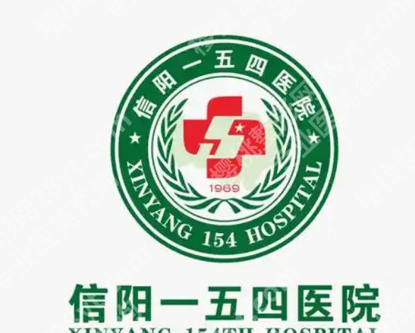 运城点阵激光收费标准公布!价格低至3k起含人气医院推荐！