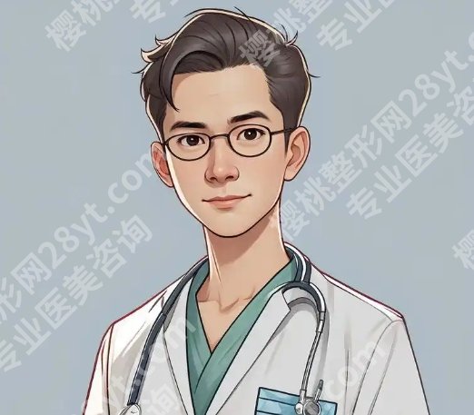 宜昌市中心人民医院有皮秒吗 多少钱？2026价格公示