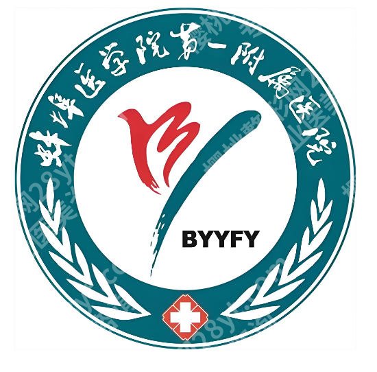 蚌埠满口种植牙哪家好?公立口腔医院实测分享,靠谱选择看这里