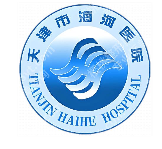 津南区牙科哪个好?实力派医院排名一一列出