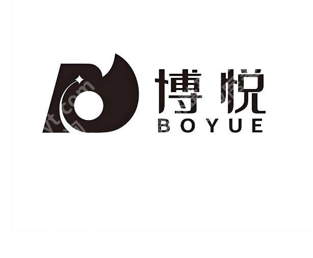 宁波激光祛斑哪个医院好？5家正规机构这里分享
