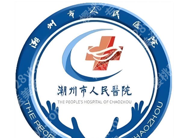 潮州种牙好的医院排名有哪些?严选这几家实力医院上榜,缺牙党速看